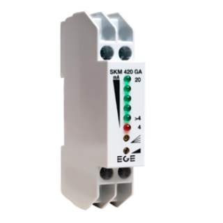 EGE SKM 系列信号放大器