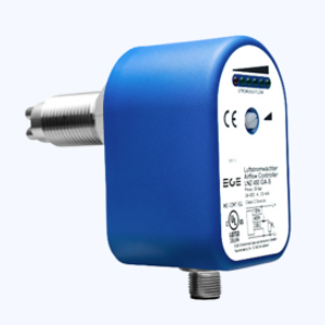 EGE LNZ 450 系列气体流量传感器